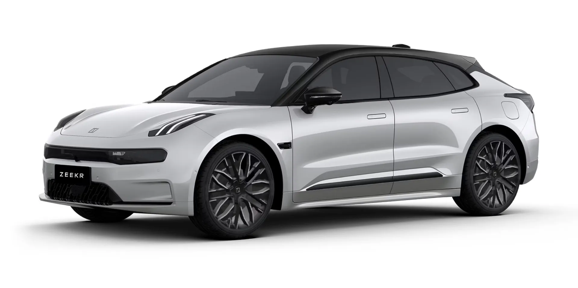 Zeekr русификация: полный перевод мультимедийной системы и всех экранов автомобиля на русский Русификация Zeekr - профессиональный перевод китайского интерфейса автомобиля на русский язык в Москве, установка Яндекс.Навигатор